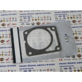 DIESEL WATER PUMP GASKET